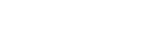 上海亨铭曼网络科技