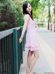 亚洲AV无码再现_,人界风云篇、揭开科技界的神秘面纱