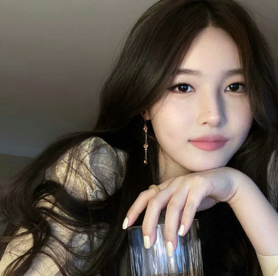 污动漫免费_,感受热血青春与无畏精神的碰撞