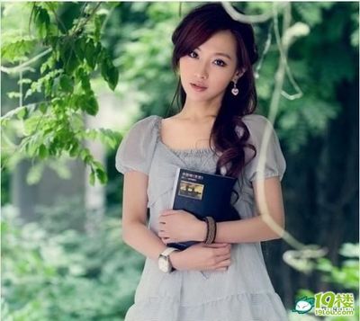 久章草在线视频播放国产_,揭示背后的秘密与热门趋势、带你领略不一样的视听体验！