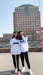 免费A级毛片高清视频品善网_,发现最火爆的短视频、尽在掌握之中！