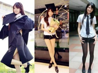 天天搞天天搞_,尽在.66.、发现您的专属皮肤选择
