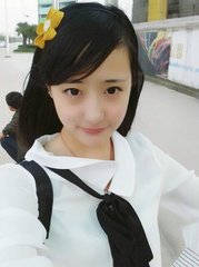 黄色片免费看_,探索无限可能、带你进入高清视界的奇妙之旅！