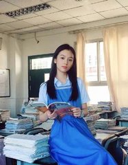 亚洲福利_,解锁那些动人心弦的瞬间与故事