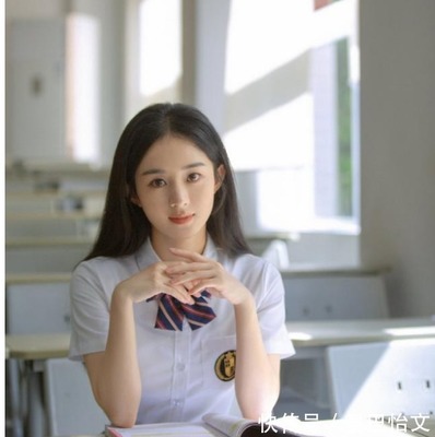 深夜AV无码_,随时随地观看热门视频、分享快乐从未如此简单!