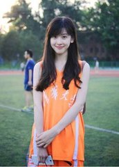 黄页网站免费频道大全_,尽享全新功能与乐趣！