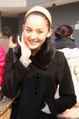 美女高潮网站_,获取最新热门漫画,尽在指尖！