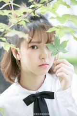 99日精品视频在线_,一只大雁,课堂上演奇妙舞蹈
