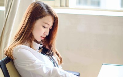 AV无码在线观看_,畅享最新热门音乐视频,尽情感受视听盛宴!