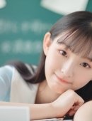 国产主播亚洲天堂_,她们是如何赢得观众心的？