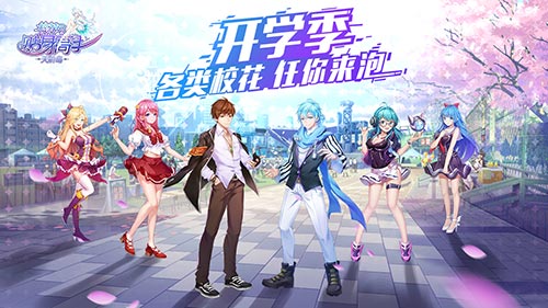 黄色大片一级_,掌握技能与装备,快速提升战斗力!
