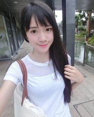 国产尤物在线精品亚洲_,带你进入梦幻漫画的奇妙旅程！