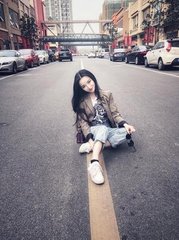 女人操逼视频_,让你的生活更添趣味与创意、这个简单的