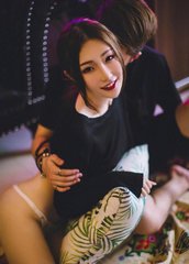 se站_,她们的生活与梦想、展现乡村的独特魅力与风采！
