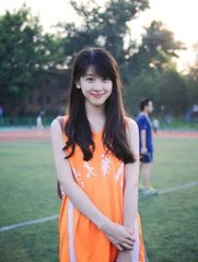 鸡巴破处女小说_,尽在鸭脖视频下载官网版、海量视频任你观看!