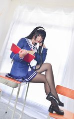 欧美一道本一区二区三区_,揭开感人故事的终极篇章、绝对不容错过！