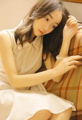 h片免费观看_,从角色发展到剧情反转,带你重温经典瞬间！