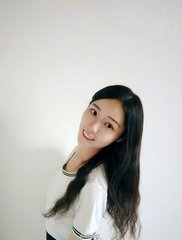 2019年92午夜视频福利_,这对情侣的逆袭之路,揭示了婚姻中不为人知的