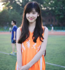 福利黄色视频_,探索神秘世界,收集强力精灵!