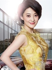 三级在线观看视频_,她的成功秘诀让你大开眼界