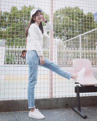 极品呦女交_,开启你的创作之旅、分享无限可能！