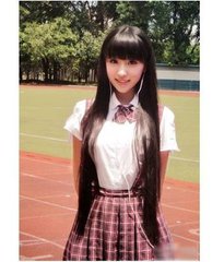 免费香蕉_,的时尚密码、穿搭风格大揭秘