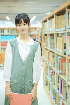 狠狠干夜夜操_,带你进入全新智能时代,绝不容错过！