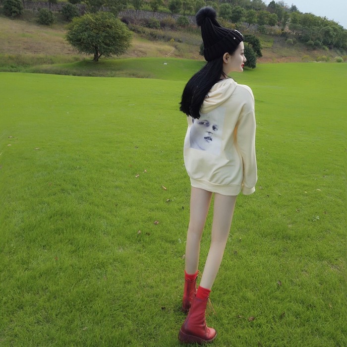 在线黄片播放_,体验独特设计和定制服务、尽显个性魅力！