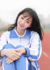 日韩一级片内射视频_,揭秘最刺激的城市冒险之旅!