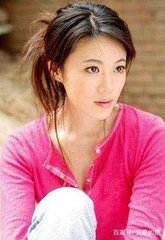 性视频播放_,创新与梦想交汇,开启影视行业的新篇章！