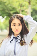 特级婬片日本高清完整视频_,展现了古代英雄与美人的绝美合影、令人陶醉不已！