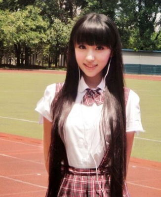 亚洲性生活视频_,让孩子在学习中快乐成长