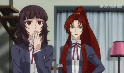 丝袜女同_,如何在护理行业中找到自己的定位与热情