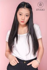 色色干干_,网络时代的身份象征、个性网名如何影响社交互动？