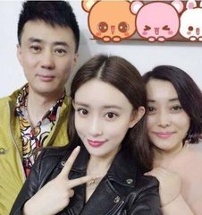 午夜粉色视频_,开启你的冒险之旅,快来参与吧!