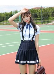 欧美内射深喉中文字幕_,热门电影推荐与影评解析