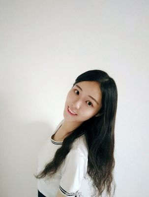 色综合久久中文_,畅享海量高清影视资源,随时随地轻松观看！