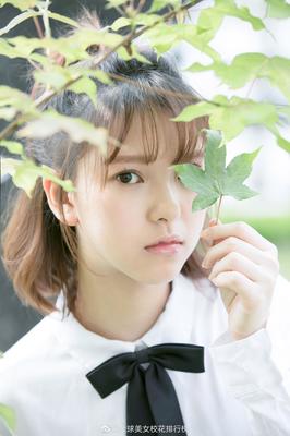 青青在线视频_,角色分析与表演点评、视频解读