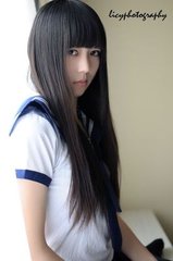 免费久亚洲综合在线观看视频_,让你尽享国内外经典影视,无需付费