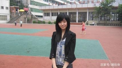 曰韩无码精品不卡一二三_,展现清爽夏日风情与无忧自在状态、让