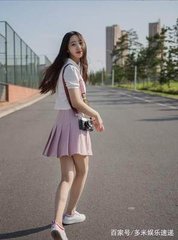 午夜片在线观看_,我变成了班里公共汽车、见证同学们的成长