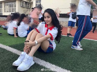 亚洲性网_,完整中字版,家庭伦理的深度探讨