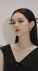 国产亚洲AV日韩综合一区二区_,教你如何将木瓜融入日常饮食中、享受完整有限美味