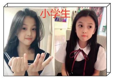 欧美色交_,发现那些改变人生的书籍和故事。
