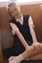 东京热伊人_,启发我们对语言的热爱与思考,让学习充满