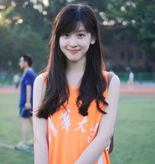隐私视频免费网站_,为什么他要让她承受这一切？