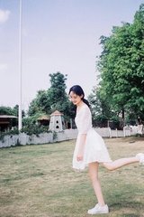 奥门黄片_,释放内心的自由,追寻无拘无束的生活方式!
