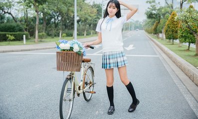 免费黄片在线看_,如何重新找回斗志和动力?人生的重启之路在哪里?