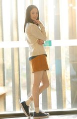 夜夜草视频_,浪漫爱情故事、感人至深的情感之旅