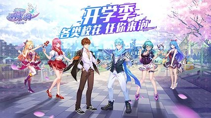 国产系列精品午夜无码视频_,发现经典与新作,感受中国文化的魅力与深度！